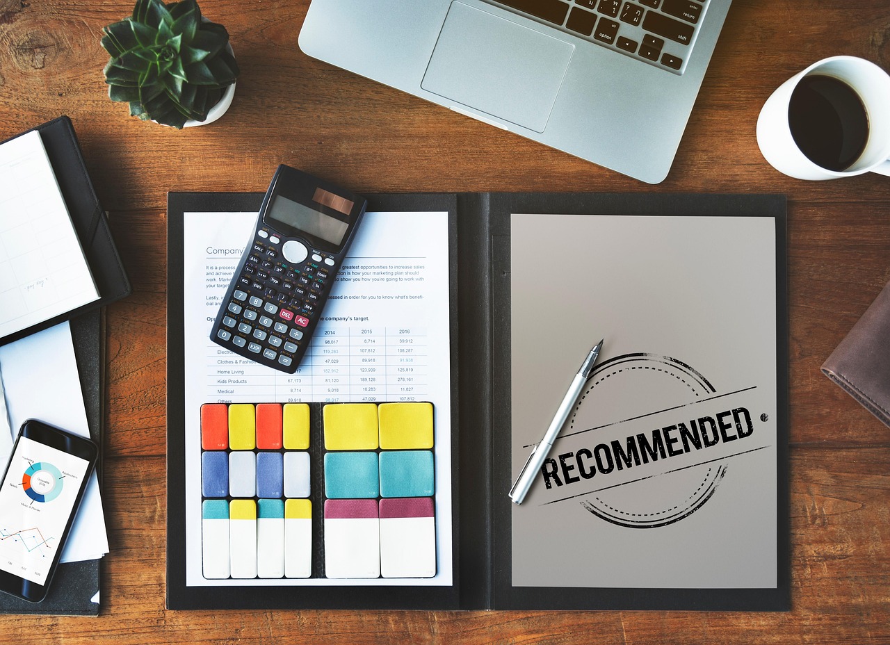 Recommended Indibet Review Review 2026: Bonus, App, Withdrawal Tested