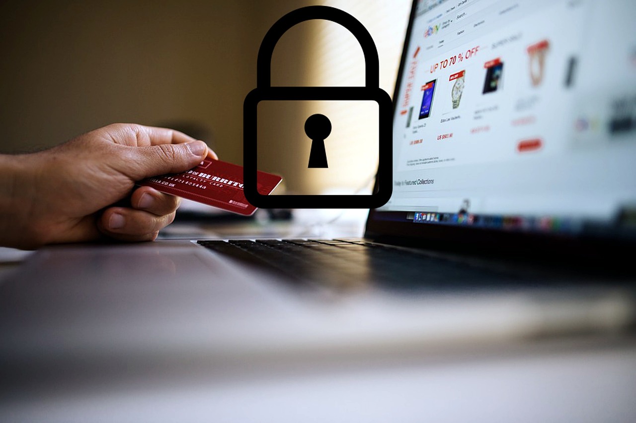 Licensed Secure Payment Options Live Casino Guide: Step-by-Step Guide for India (2027)