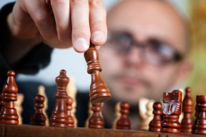 Top 50 Big Small Game Strategy: Pro Tips to Win in India (2026)