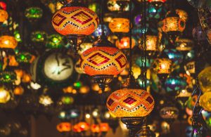 Verified Satta Bazaar Tips: Pro Tips to Win in India (2027)