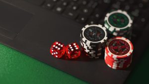 How to Win in Online Casino Tricks: Pro Tips to Win in India (2027)