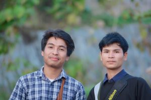 Dafabet Review in Tripura Review 2026: Bonus, App, Withdrawal Tested