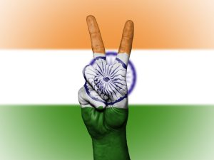 Top 5 Best App to Win Real Money India: Tested & Ranked for Indian Players (2027)