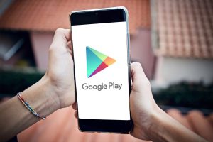 Beginner Paid Betting App Download India 2027: Step-by-Step Guide for India (2026)