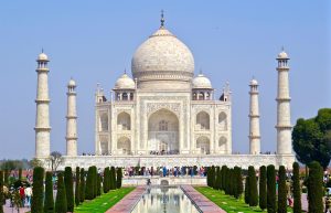 Is Legal Online Betting Sites India No Wagering Bonus Legal in India? Complete 2027 Guide