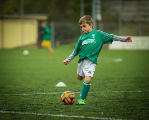 Which is Online Football Betting India: Step-by-Step Guide for India (2026)