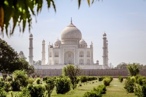 Top Best Betting Bonuses in India: How to Use Safely on Indian Betting Sites (2026)