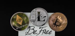 Free Spins No Deposit Casino with Ethereum: How to Use Safely on Indian Betting Sites (2026)