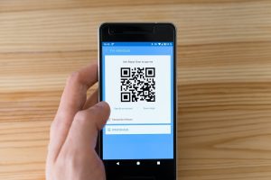 Safe Payment Options for Cricket Betting Review 2026: Bonus, App, Withdrawal Tested